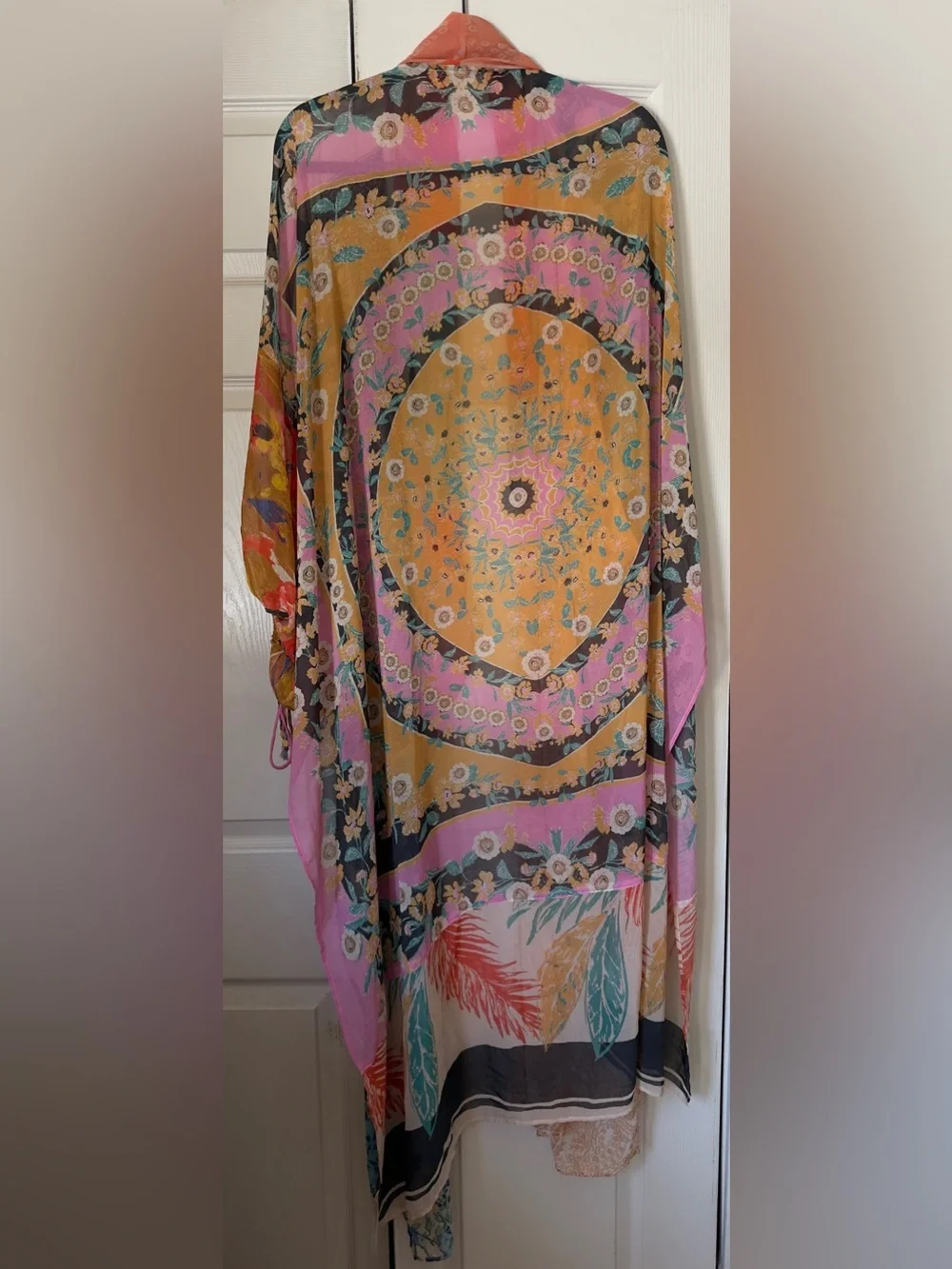 Free People excellent no